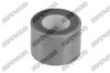 ORIGINAL IMPERIUM 35967 Centering Bush, propshaft